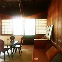 高崎市美術館の写真・動画_image_37041