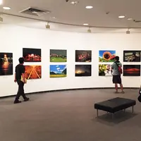 高崎市美術館の写真・動画_image_37043