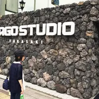 ＴＡＧＯ−ＳＴＵＤＩＯ−ＴＡＫＡＳＡＫＩの写真・動画_image_37045
