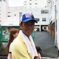 さやもーるの写真・動画_image_37047