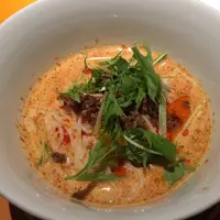 【閉業】DAINI'S tableの写真・動画_image_37120