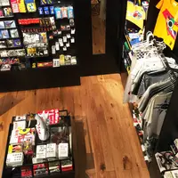 岡本太郎記念館の写真・動画_image_37125