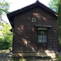 少林山達磨寺の写真・動画_image_37141