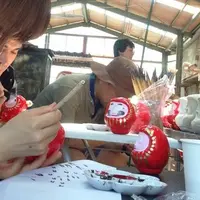 中喜屋の写真・動画_image_37147