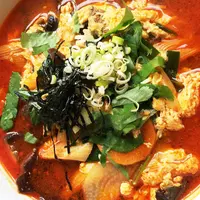 きよすみ食堂の写真・動画_image_37149