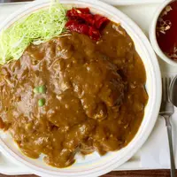 きよすみ食堂の写真・動画_image_37151