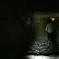 観音塚古墳の写真・動画_image_37171