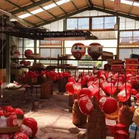中喜屋の写真・動画_image_37175