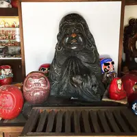 少林山達磨寺の写真・動画_image_37181