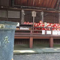少林山達磨寺の写真・動画_image_37182