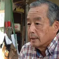 中喜屋の写真・動画_image_37185