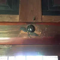 上豊岡の茶屋本陣の写真・動画_image_37186