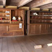 旧磯部家住宅の写真・動画_image_37211