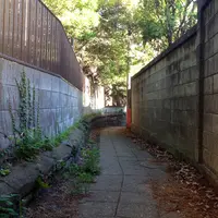 和田塚の写真・動画_image_37220