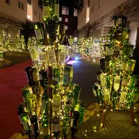 星野リゾート リゾナーレ 八ヶ岳の写真・動画_image_372316