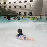 星野リゾート リゾナーレ 八ヶ岳の写真・動画_image_372320