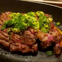 星野リゾート リゾナーレ 八ヶ岳の写真・動画_image_372322