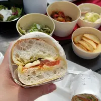 グランドオリエンタルみなとみらいの写真・動画_image_372330