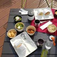 グランドオリエンタルみなとみらいの写真・動画_image_372331