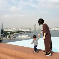 グランドオリエンタルみなとみらいの写真・動画_image_372333