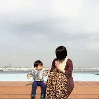 グランドオリエンタルみなとみらいの写真・動画_image_372334