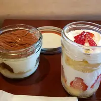 グランドオリエンタルみなとみらいの写真・動画_image_372336