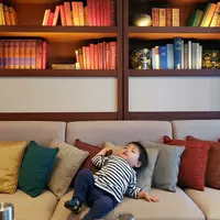 グランドオリエンタルみなとみらいの写真・動画_image_372337