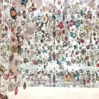 横浜美術館の写真・動画_image_372570