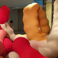 横浜美術館の写真・動画_image_372575