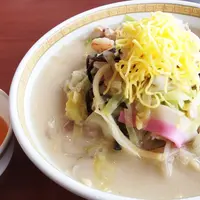 中華料理 四海樓の写真・動画_image_37339