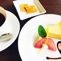 キズナカフェの写真・動画_image_37342