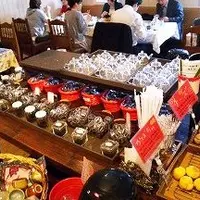 ラ・ターブル・ドゥ・イズミの写真・動画_image_37436