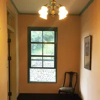 東山手甲十三番館の写真・動画_image_37446