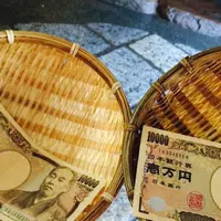 銭洗弁財天 宇賀福神社の写真・動画_image_37552