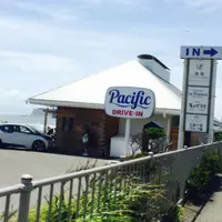 七里ヶ浜の写真・動画_image_37555