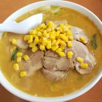 お食事処 日本亭の写真・動画_image_377864