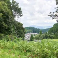 殿町公園の写真・動画_image_378389
