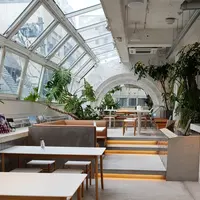 THE SHARE HOTELS KIRO 広島の写真・動画_image_378592