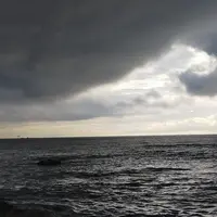 森戸海岸の写真・動画_image_378671