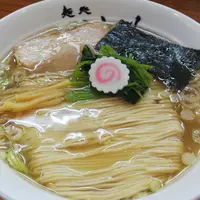 麺処 いし川の写真・動画_image_378675
