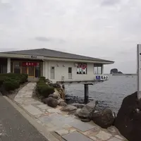 歳香亭の写真・動画_image_3790