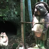 浄智寺の写真・動画_image_37906