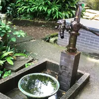 浄智寺の写真・動画_image_37908