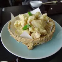 歳香亭の写真・動画_image_3792