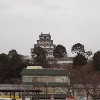 唐津城の写真・動画_image_3795