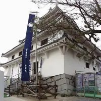 唐津城の写真・動画_image_3798