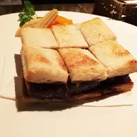 Bar CASK STRENGTHの写真・動画_image_38008