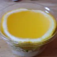 甘夏かあちゃんの写真・動画_image_3802