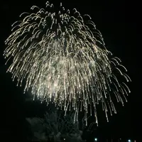 大磯海水浴場の写真・動画_image_38042