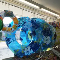ファミリーマート大磯店の写真・動画_image_38057